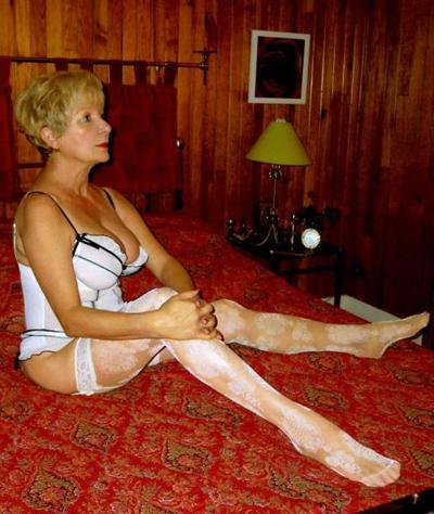 7P le meilleur sexe amateur