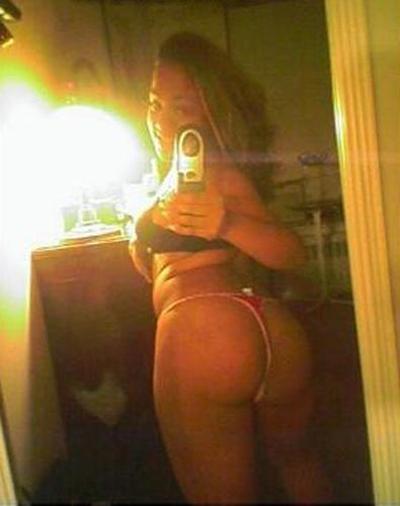 15P These ebony teen girlfriends posing and naked