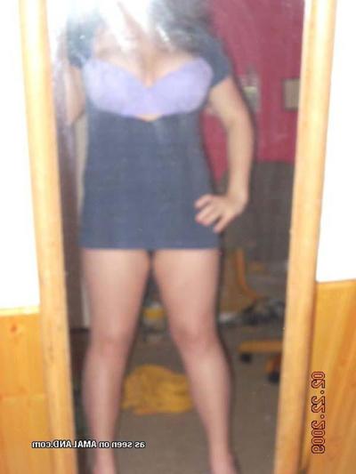 10P Sélection de photos d'autophotos chaudes de bbws coquines