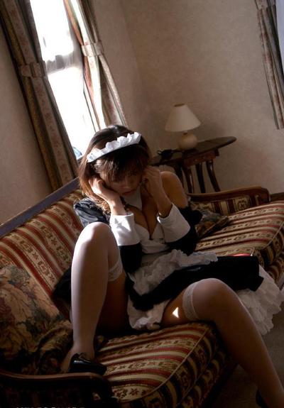 4P Big tit curvy japanese girls get naked