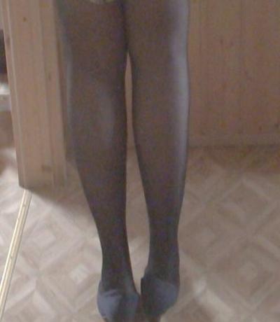 6P Beine, legs, Waden, Schenkel, mature, wife, woman