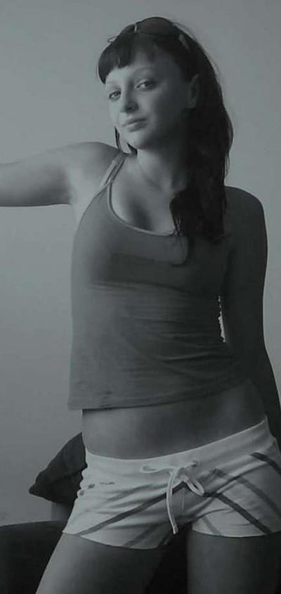 11P An amateur chick's lovely photo compilation