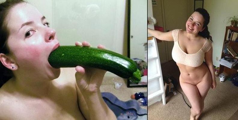 20P Beforeafter nudes of real women
