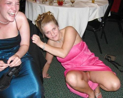 24P Upskirt - 12