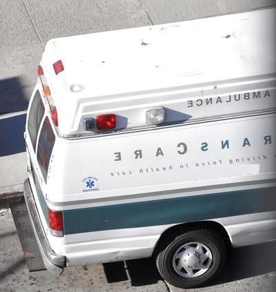 7P Harlem Girls in the Heat 434 New York - Asian EMT  Slut