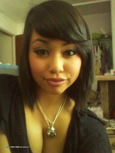 12P Nice compilation of sexy amateur chicks camwhoring