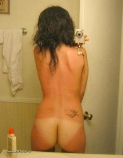 12P Nice compilation of an amateur cutie posing naked