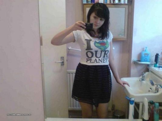 12P Compilation of sexy amateur girlfriends selfshooting at home
