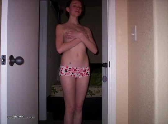 12P Compilation of amateur girlfriends displaying their breasts