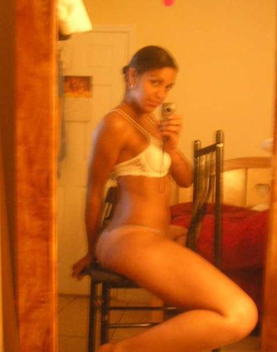 12P Compilação de fotos de garotas sexy de ébano selfpic