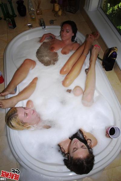 12P Hot college ex girlfriend caught fucking