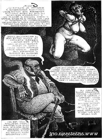 22P Georges Pichard Art.