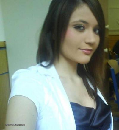 11P Wild steamy hot sexy amateur bombshell camwhoring