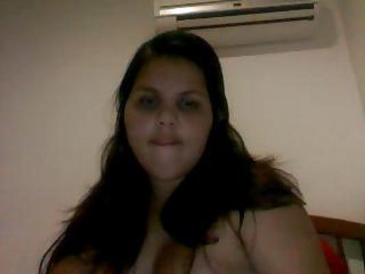 5P Skype friend 