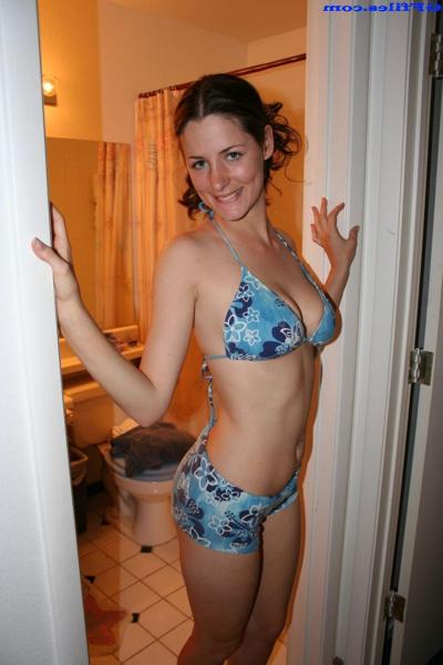 16P Amateur homemade girls selfshots