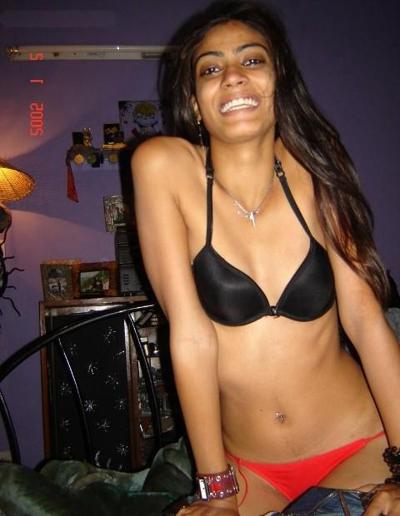 14P Indian teen gfs posing and fucking for the camera