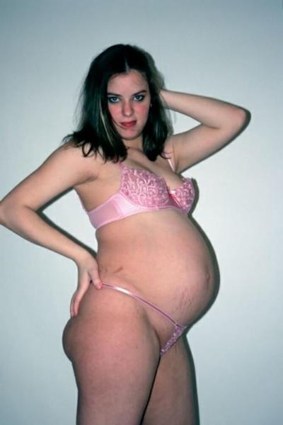 15P Pregnant gfs posing and fucking