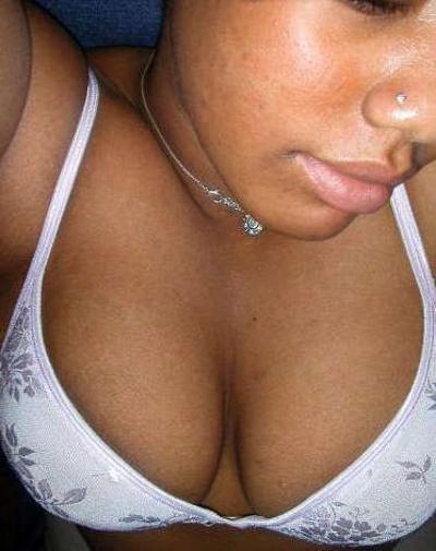 12P Compilação de diferentes garotas de ébano selfshooting