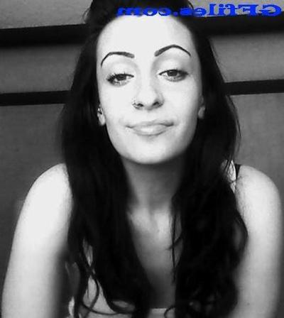 16P Amateur exgirlfriends naughty pics