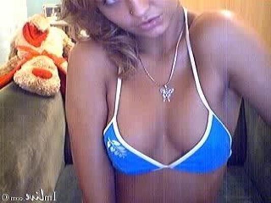 12P Live-Sex-Chat mit heißen Cam-Girls. Chatten Sie kostenlos und genießen Sie kostenlose Sexvideos