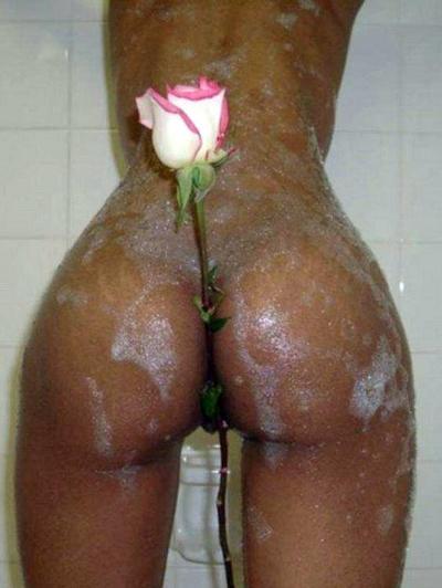 15P Submitted pics of nude amateur wives