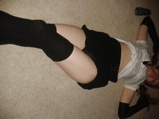10P My friends daughter