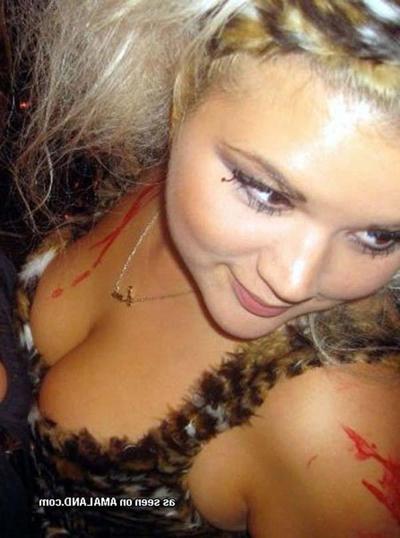 10P Picture compilation of random chunky girlfriends