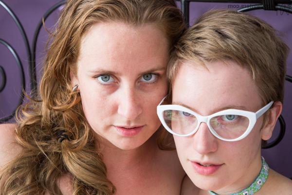 13P Hairy pussy teen lesbians