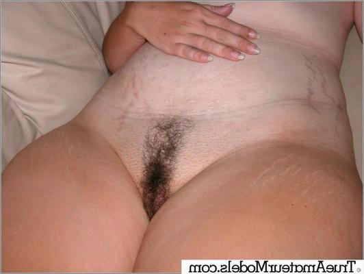 10P Year Old Elementary School Teacher Spreading Hairy Pussy
