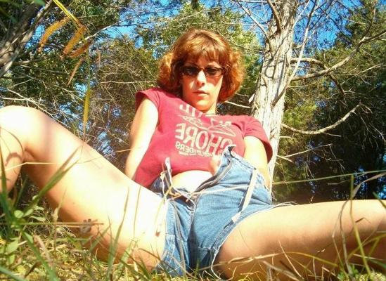 16P real amateur wives showing off their goodies