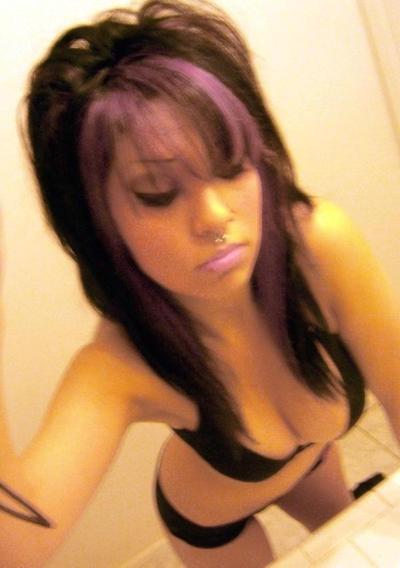 10P Compilation torride de jolies photos de filles de la scène