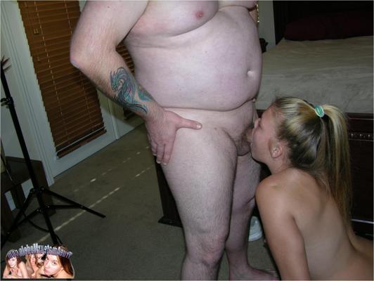 10P Year Old Amateur Teen Spreads And Has Sex