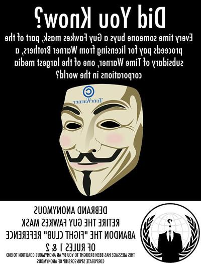 4P Guy Fawkes – 13. April 1570 bis 31. Januar 1606