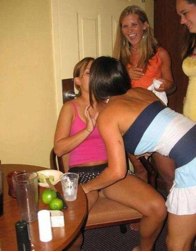 10P photo compilation of hardcore lesbos gone wild