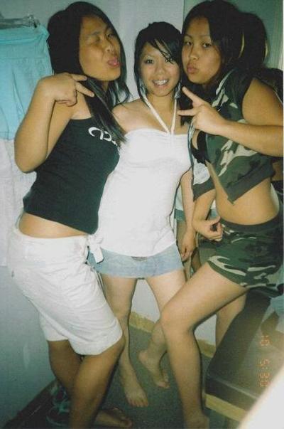 15P Teen asian girlfriends fucking in amateur sex pictures