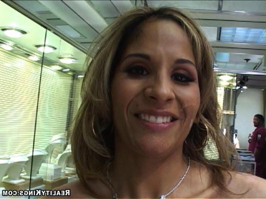 12P 12 pics and 1 movie of Lila from Money Talks