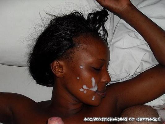 10P My dirty threesome with Rebekah