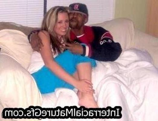 15P Interracial Mature Girlfriends taking black cock