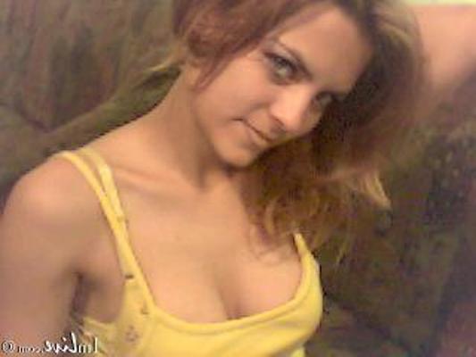 8P Live Sex Chat with hot cam girls  Chat for free and enjoy free sex videos of the
