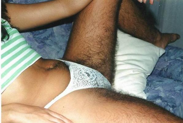 15P very hairy amateur ladies posing