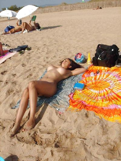 25P ARABIAN GIRLS - HOTTER AS HOT V