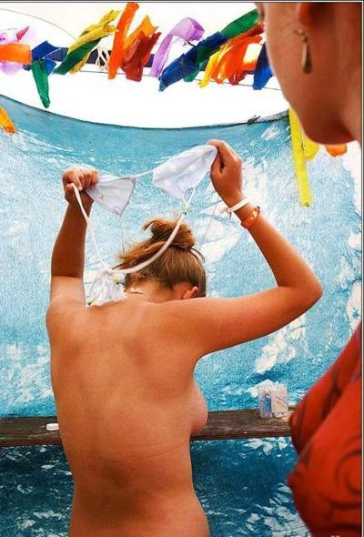 11P Mixed images of amateurs girlfriends