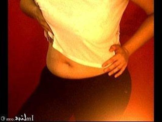 12P Live-Sex-Chat mit heißen Cam-Girls. Chatten Sie kostenlos und genießen Sie kostenlose Sexvideos