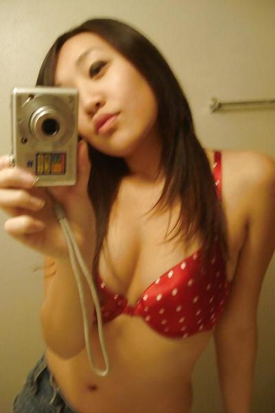 15P Nice (non nude) girls 63