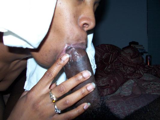 15P These ebony teen girlfriends posing and naked