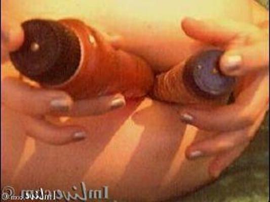 12P New Generation of Fetish Sex Cams on ImLive Adult Webcams
