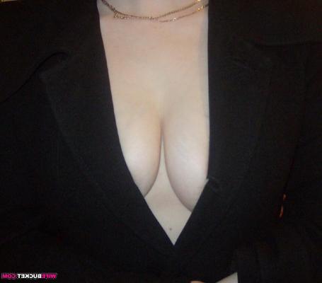 19P Fucking amateur wifes