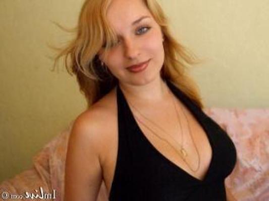 8P Live Sex Chat with hot cam girls  Chat for free and enjoy free sex videos of the