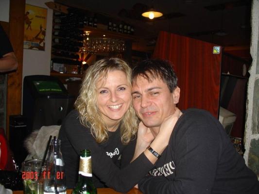 10P Swinger couples having an orgy