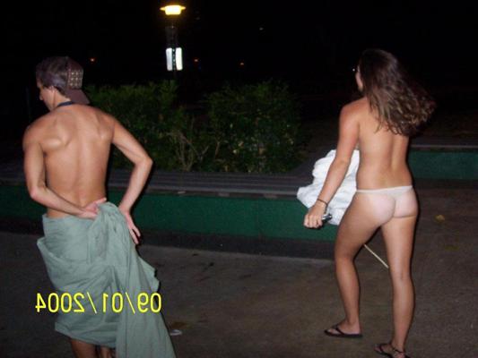10P Real college party girlfriends fucking